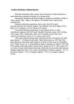 Referāts 'Lauksaimniecības ekonomiskais stāvoklis mūsdienās ', 7.