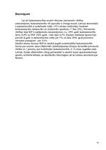 Referāts 'Lauksaimniecības ekonomiskais stāvoklis mūsdienās ', 14.