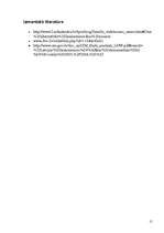 Referāts 'Lauksaimniecības ekonomiskais stāvoklis mūsdienās ', 15.