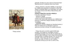 Konspekts 'Pārspriedums par vikingiem', 4.