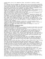 Eseja 'McDonalds Company Study', 6.