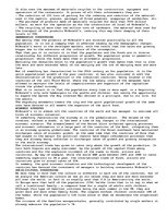 Eseja 'McDonalds Company Study', 7.