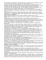 Eseja 'McDonalds Company Study', 8.