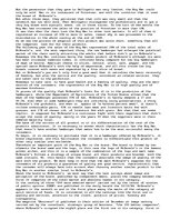 Eseja 'McDonalds Company Study', 10.