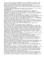 Eseja 'McDonalds Company Study', 12.