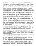 Eseja 'McDonalds Company Study', 13.