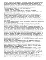 Eseja 'McDonalds Company Study', 14.