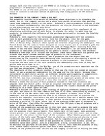 Eseja 'McDonalds Company Study', 17.