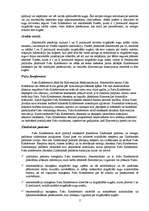 Referāts 'Bonnas konvencija', 3.