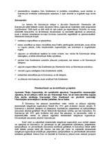 Referāts 'Bonnas konvencija', 4.