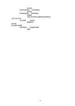 Referāts 'Bonnas konvencija', 9.