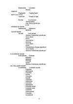 Referāts 'Bonnas konvencija', 12.