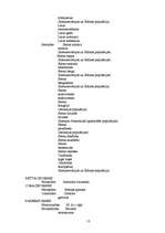 Referāts 'Bonnas konvencija', 15.