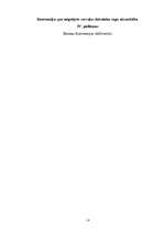 Referāts 'Bonnas konvencija', 18.