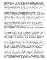 Eseja 'Christianity in Australia', 1.