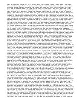 Eseja 'This Essay Is about the Pros and Cons of Teen Sex', 1.