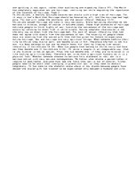 Eseja 'This Essay Is about the Pros and Cons of Teen Sex', 2.