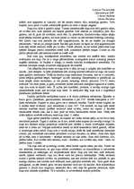 Eseja 'Suņu redze', 2.