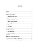 Konspekts 'Prasību dokuments. Loģistikas uzņēmuma uzskaites sistēma', 3.