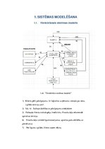 Konspekts 'Prasību dokuments. Loģistikas uzņēmuma uzskaites sistēma', 5.