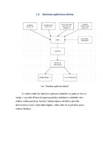 Konspekts 'Prasību dokuments. Loģistikas uzņēmuma uzskaites sistēma', 7.