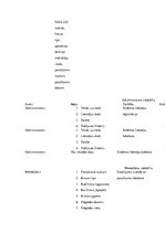 Konspekts 'Prasību dokuments. Loģistikas uzņēmuma uzskaites sistēma', 10.