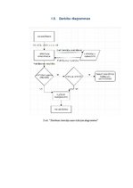 Konspekts 'Prasību dokuments. Loģistikas uzņēmuma uzskaites sistēma', 14.