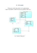 Konspekts 'Prasību dokuments. Loģistikas uzņēmuma uzskaites sistēma', 17.
