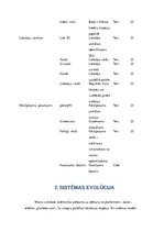 Konspekts 'Prasību dokuments. Loģistikas uzņēmuma uzskaites sistēma', 19.