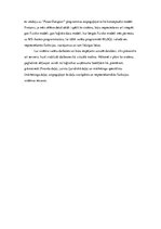 Konspekts 'Prasību dokuments. Loģistikas uzņēmuma uzskaites sistēma', 20.