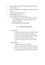 Konspekts 'Prasību dokuments. Loģistikas uzņēmuma uzskaites sistēma', 22.