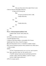 Konspekts 'Prasību dokuments. Loģistikas uzņēmuma uzskaites sistēma', 25.