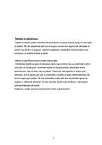 Referāts 'Brīvā cīņa', 4.