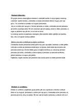 Referāts 'Brīvā cīņa', 5.