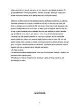 Referāts 'Brīvā cīņa', 6.