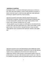 Referāts 'Brīvā cīņa', 7.