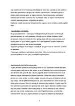 Referāts 'Brīvā cīņa', 8.