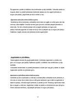 Referāts 'Brīvā cīņa', 10.