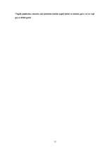 Referāts 'Brīvā cīņa', 11.