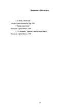 Referāts 'Brīvā cīņa', 13.