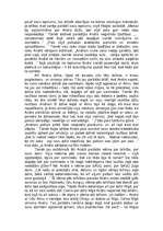 Eseja 'Ošu Andrs A.Upīša romānā "Zaļā zeme"', 4.