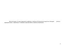 Biznesa plāns 'SIA “Jumali”', 25.