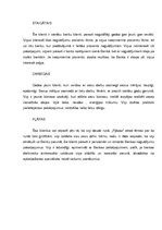 Konspekts 'Patērētāju psihogrāfisko tipu raksturojums', 4.