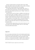 Konspekts 'Ievērojamas sprota biedrības ar futbola komandām 20tos gados Latvijā', 2.