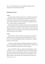 Konspekts 'Ievērojamas sprota biedrības ar futbola komandām 20tos gados Latvijā', 3.