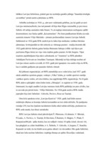 Konspekts 'Ievērojamas sprota biedrības ar futbola komandām 20tos gados Latvijā', 4.