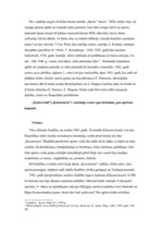 Konspekts 'Ievērojamas sprota biedrības ar futbola komandām 20tos gados Latvijā', 5.