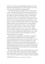 Konspekts 'Ievērojamas sprota biedrības ar futbola komandām 20tos gados Latvijā', 6.