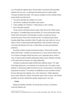 Konspekts 'Ievērojamas sprota biedrības ar futbola komandām 20tos gados Latvijā', 7.