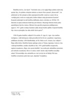 Konspekts 'Ievērojamas sprota biedrības ar futbola komandām 20tos gados Latvijā', 8.